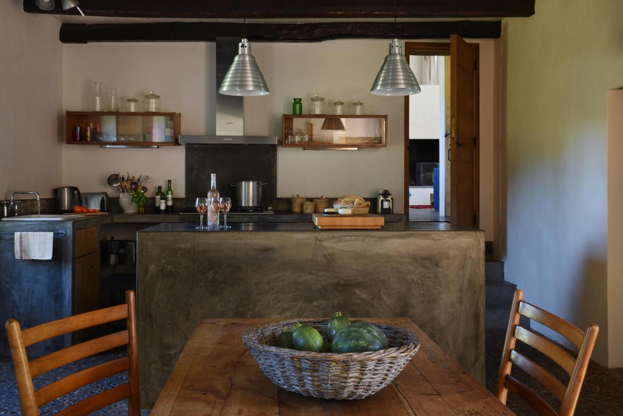 Le Pressoir - Domaine Du Chateau De La Bourlie - Boutique Villa Up To 12 Guests Urval Zewnętrze zdjęcie