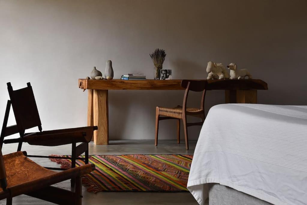 Le Pressoir - Domaine Du Chateau De La Bourlie - Boutique Villa Up To 12 Guests Urval Zewnętrze zdjęcie